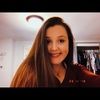 alexisleonard1